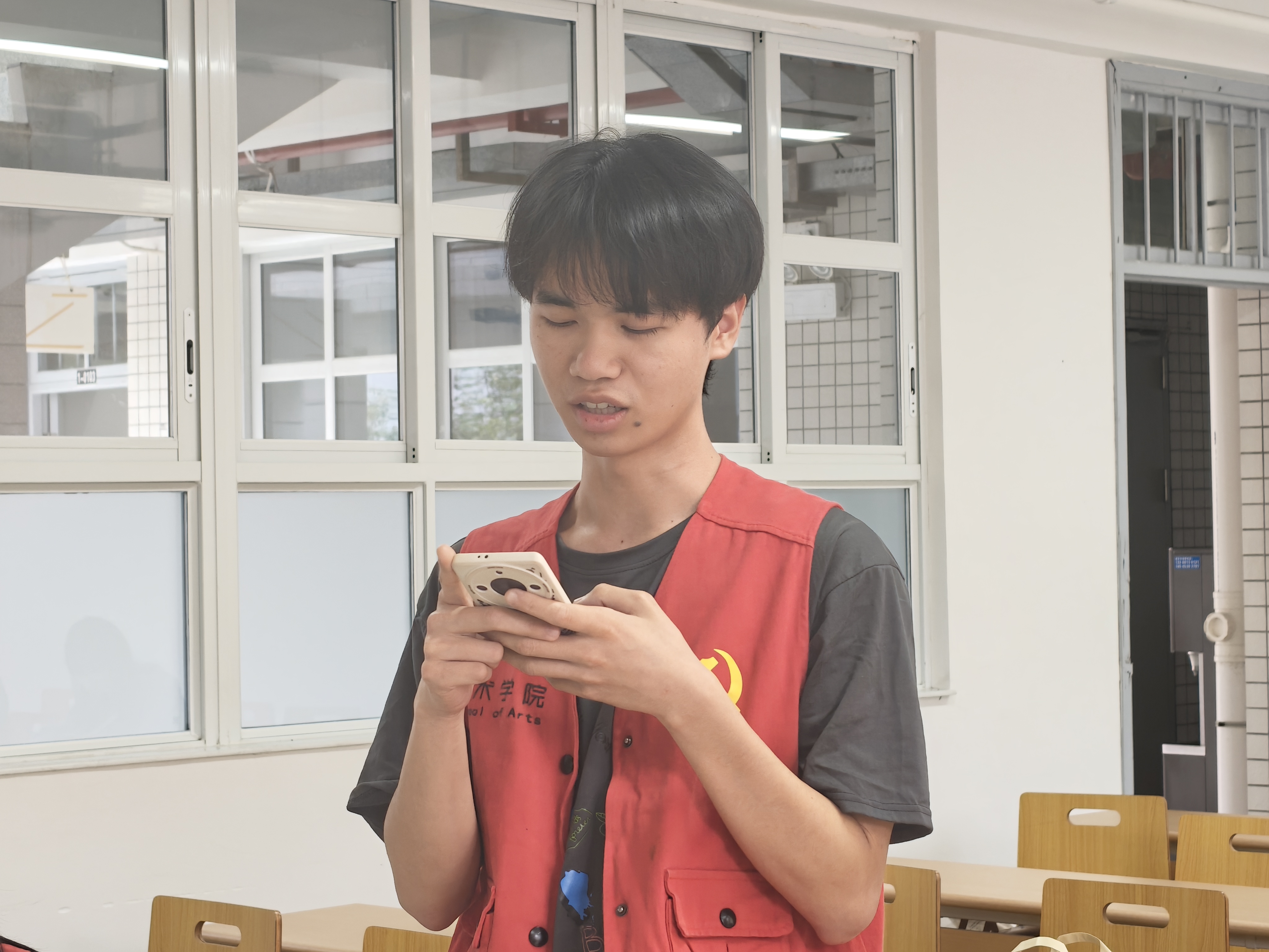 微信图片_20260319201405_1111_12.jpg