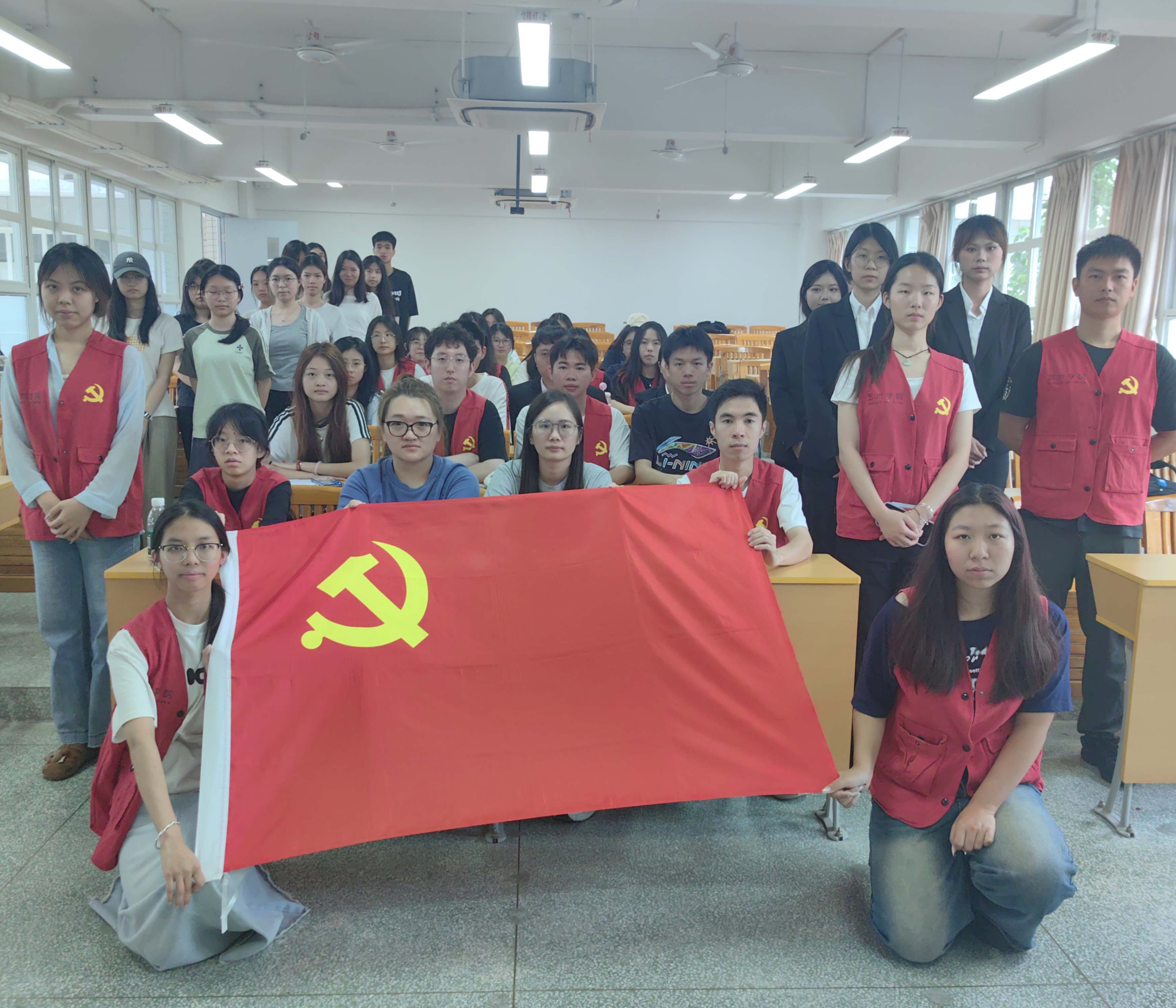 答辩3.jpg