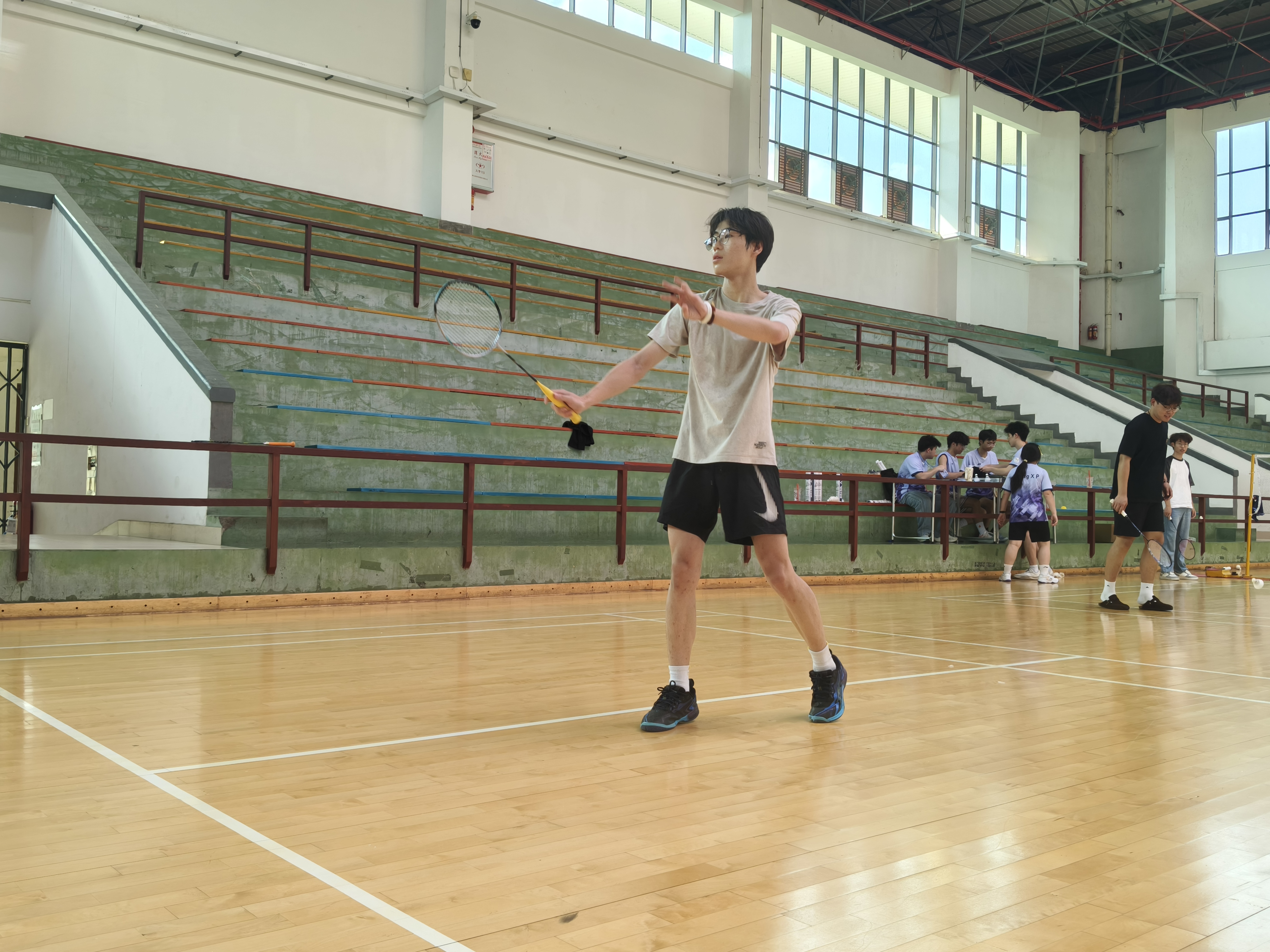 79043e085396f72d65ad518a566c4cd8.jpg