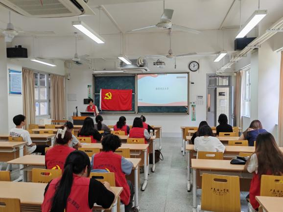 学习小组2.png