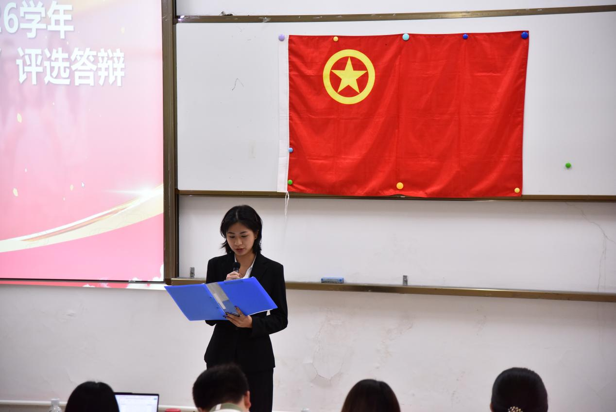 图片17.png