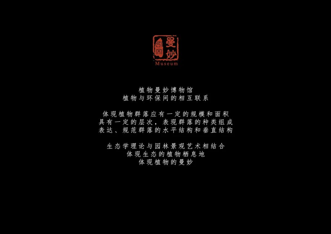 2d8f67c1416abbda5b125712908f7f45.jpg