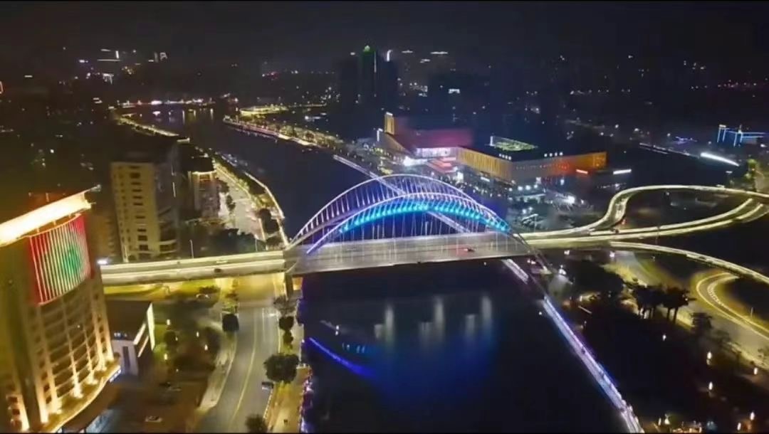 微信图片_20240120222146.jpg