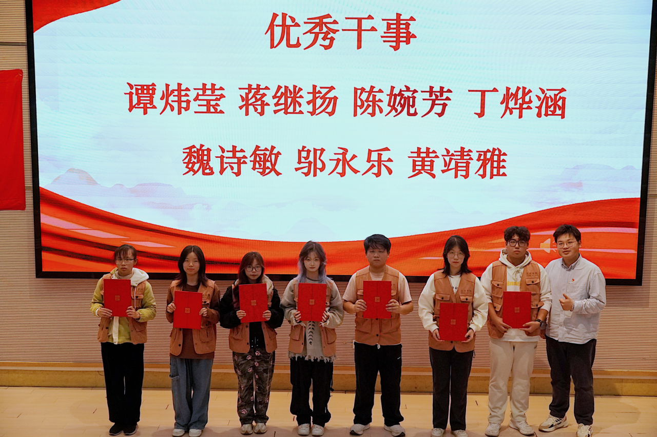 a6a631793d5b9cf0b74caa56c0810099.png