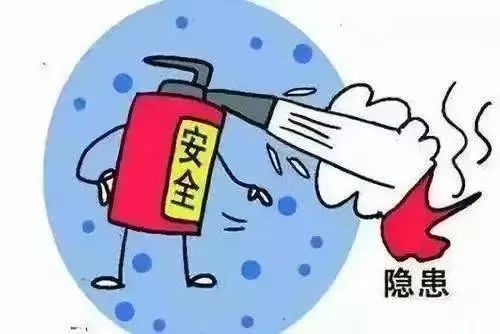 98f9d6dc7fcb81f11a19d51e81d4b80.jpg