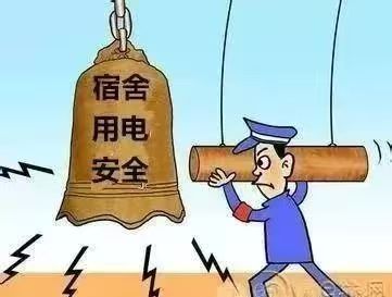 8871fb0c2a482b704a95a7222d668c6.jpg