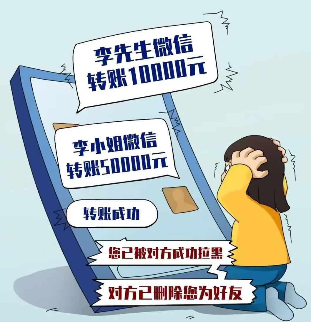 e884cd1fe50a13590733443d528f64a.jpg