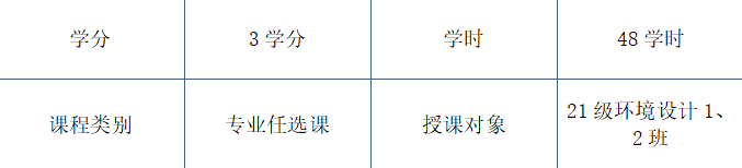 c03ebb399d7092bb40e4643171e34362.png