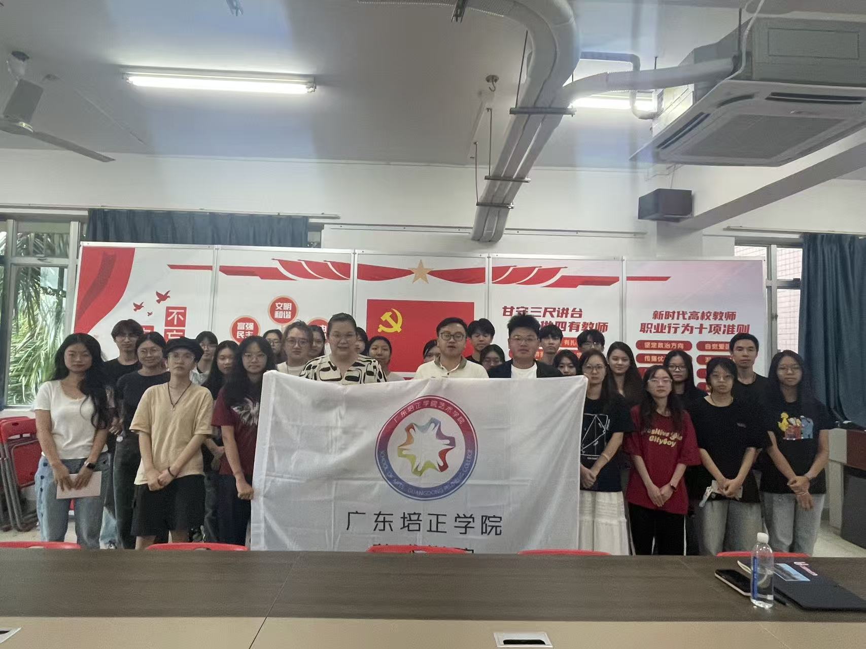 微信图片_20251104214651_393_10 (2).jpg