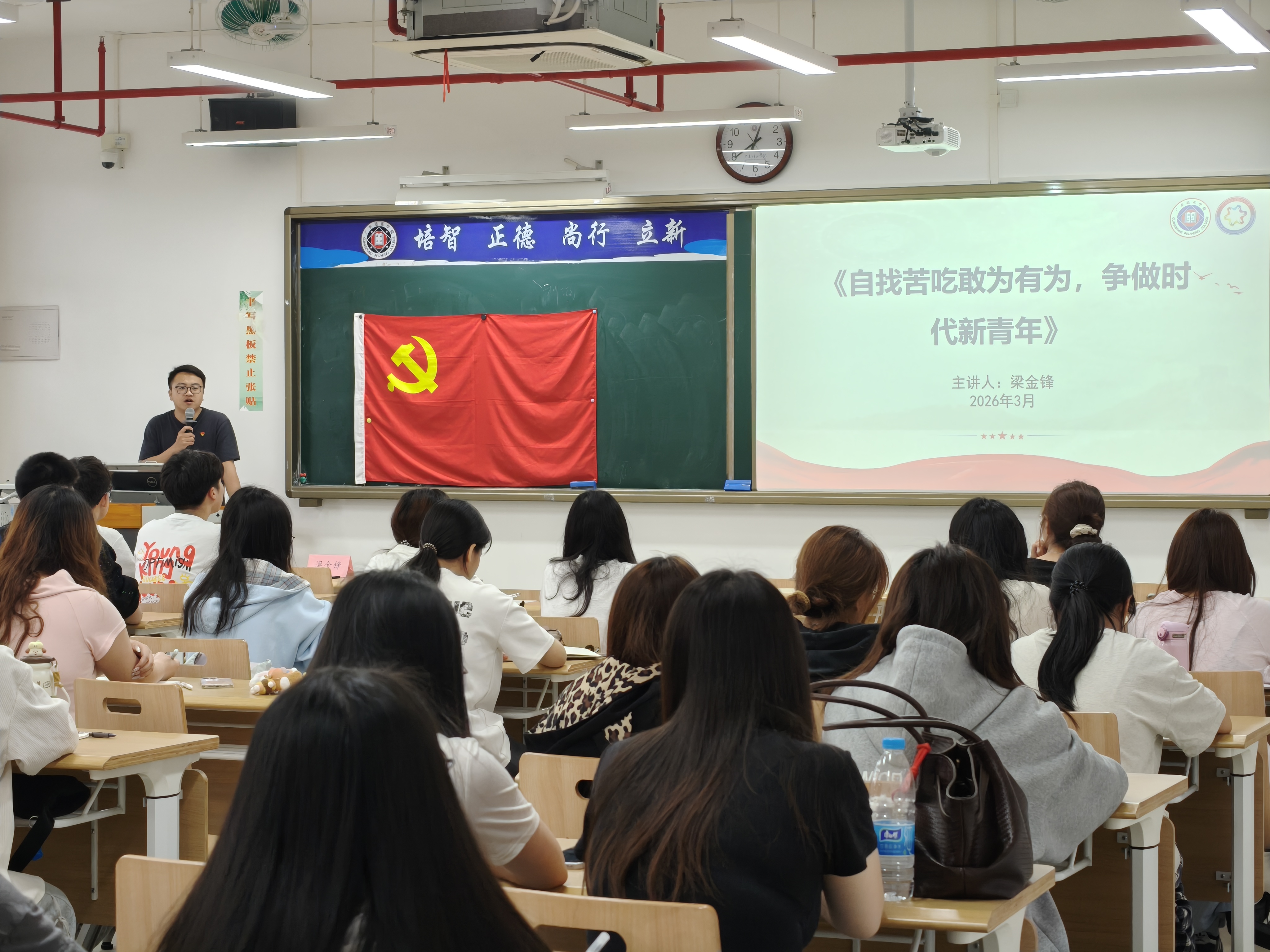 a1a45ab5038b35cdaba58bdf05c290d0.jpg