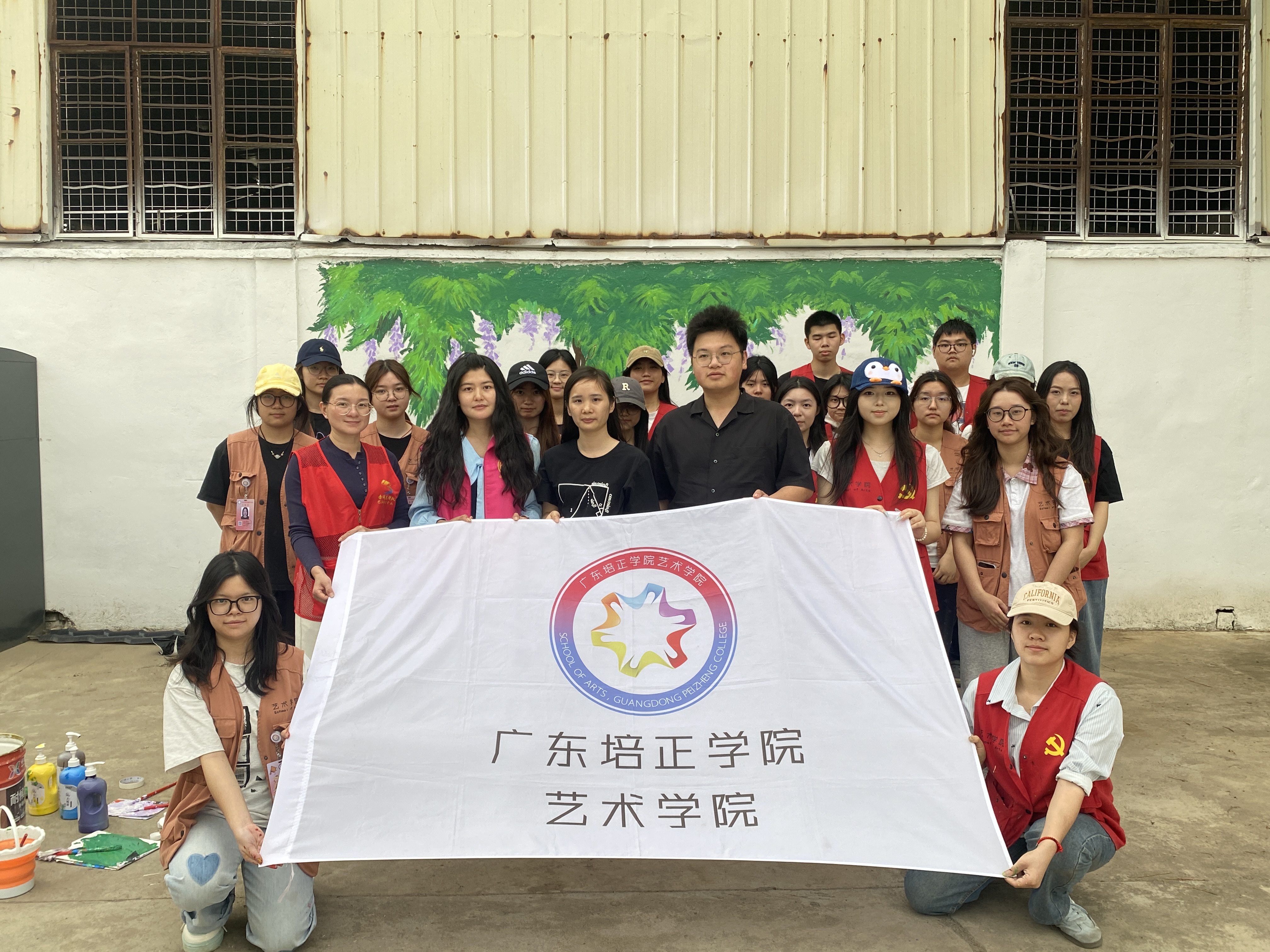 微信图片_20260320224439_1397_129.jpg