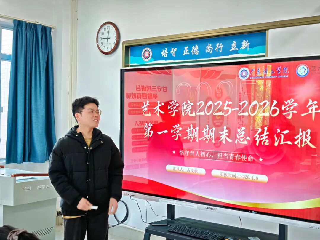 图片4ng.png