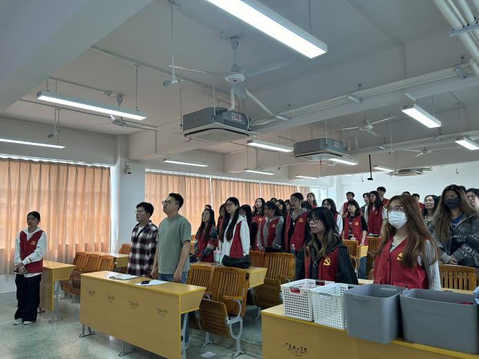 全体大会1.png