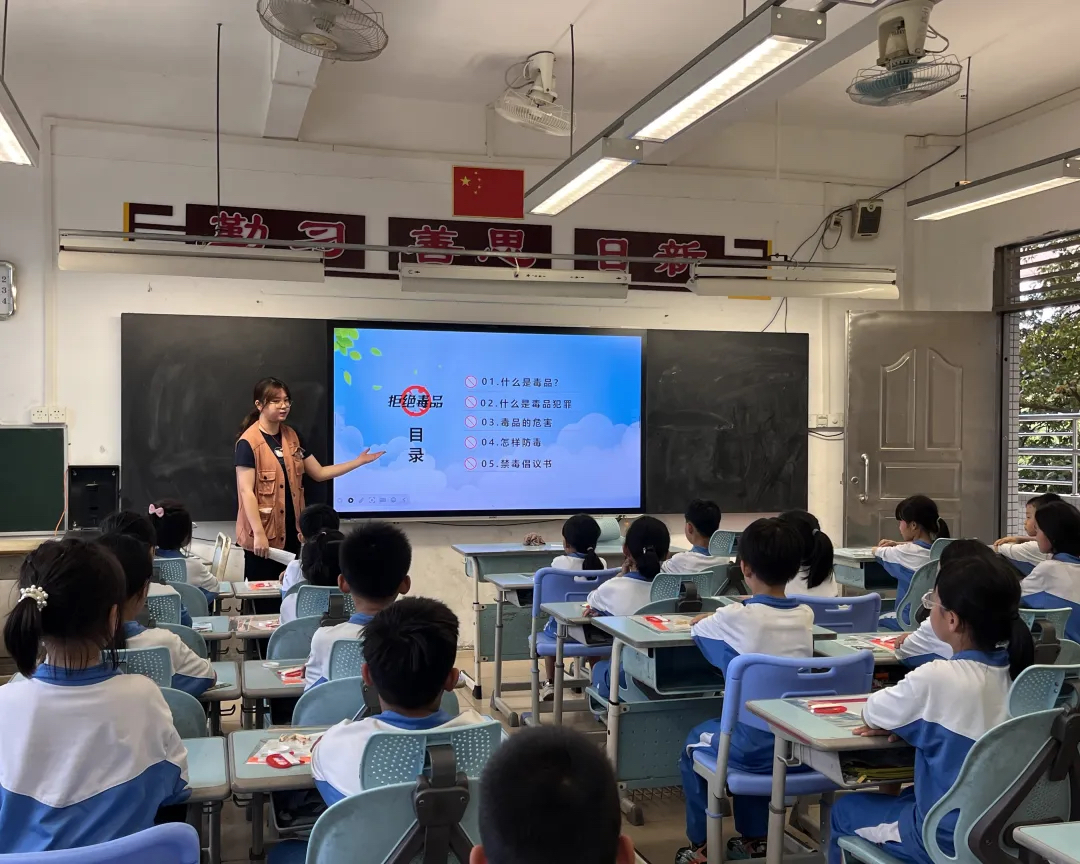 微信图片_20260528222200_466_13.jpg