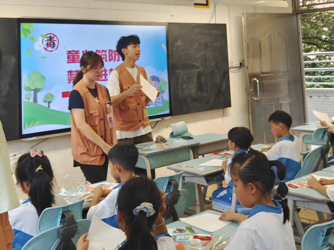 微信图片_20260528222644_473_13.jpg