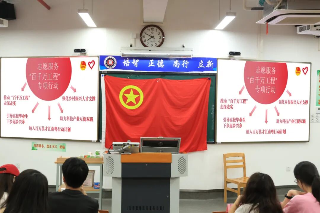 微信图片_20260429203659_189_2.jpg