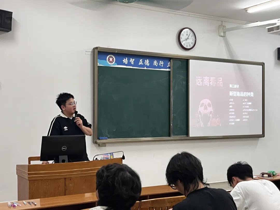 微信图片_20260528221839_464_13.jpg