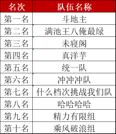 微信图片_20260424173114_471_9.png