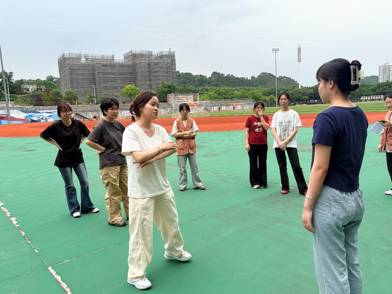 图片8.jpg
