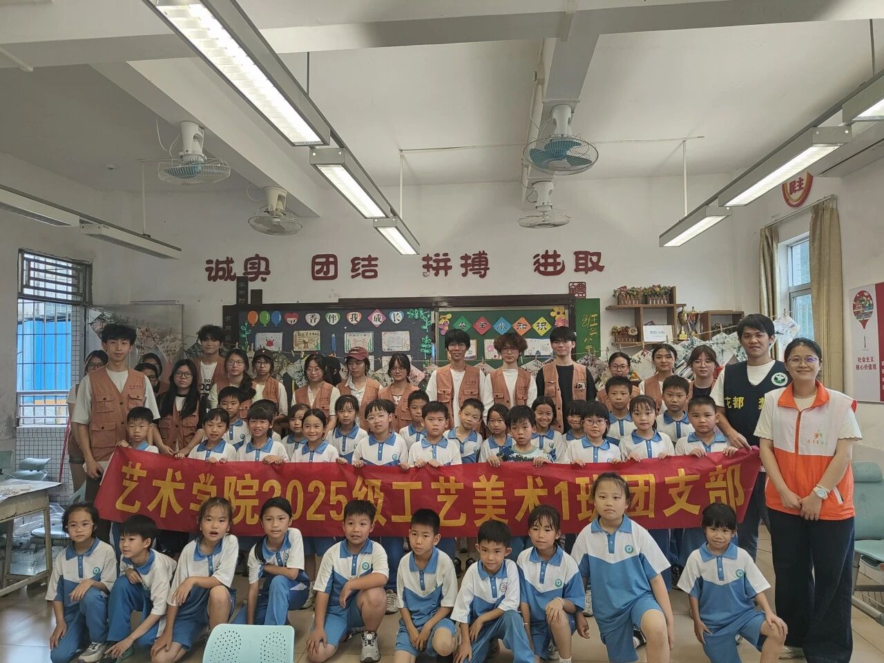 微信图片_20260528223153_478_13.jpg